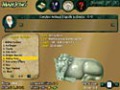 무료 다운로드 MahJong Jade Expedition 스크린샷 2