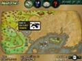 무료 다운로드 MahJong Jade Expedition 스크린샷 3