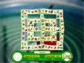 무료 다운로드 Mahjong Mania Deluxe 스크린샷 1
