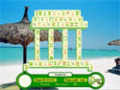 무료 다운로드 Mahjong Mania Deluxe 스크린샷 2
