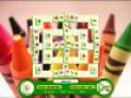 무료 다운로드 Mahjong Mania Deluxe 스크린샷 3