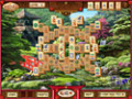 무료 다운로드 Mahjong Memoirs 스크린샷 1