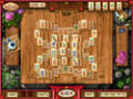 무료 다운로드 Mahjong Memoirs 스크린샷 2
