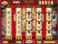 무료 다운로드 Mahjong Memoirs 스크린샷 3