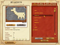 Free download Mahjong Roadshow screenshot