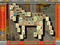 무료 다운로드 Mahjong Tales: Ancient Wisdom 스크린샷 1
