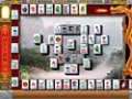무료 다운로드 Mahjong Tales: Ancient Wisdom 스크린샷 2
