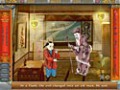 무료 다운로드 Mahjong Tales: Ancient Wisdom 스크린샷 3