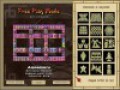 Free download Mahjong The Endless Journey screenshot