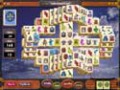 무료 다운로드 Mahjong Towers Eternity 스크린샷 1