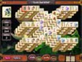 무료 다운로드 Mahjong Towers Eternity 스크린샷 2