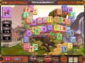 무료 다운로드 Mahjong Towers Eternity 스크린샷 3