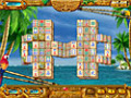 무료 다운로드 Mahjongg: Ancient Mayas 스크린샷 2