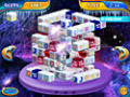 무료 다운로드 Mahjongg Dimensions Deluxe 스크린샷 3