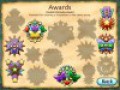 무료 다운로드 Mariposa 스크린샷 2