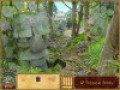 무료 다운로드 Marooned 스크린샷 1