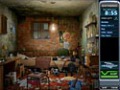 무료 다운로드 Masters of Mystery - Crime of Fashion 스크린샷 2