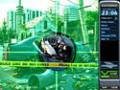 무료 다운로드 Masters of Mystery - Crime of Fashion 스크린샷 3