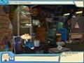 무료 다운로드 The Jolly Gang's Misadventures in Africa 스크린샷 1