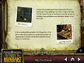 Free download Mystery Case Files: Return to Ravenhearst Strategy Guide screenshot