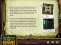 Free download Mystery Case Files: Return to Ravenhearst Strategy Guide screenshot