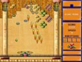 무료 다운로드 MegaBounce 2 스크린샷 1