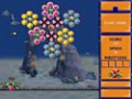 무료 다운로드 MegaBounce 2 스크린샷 2