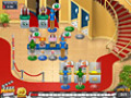 Free download Megaplex Madness: Now Playing screenshot