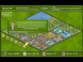 무료 다운로드 Megapolis 스크린샷 1