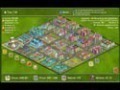 무료 다운로드 Megapolis 스크린샷 2