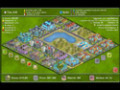 무료 다운로드 Megapolis 스크린샷 3