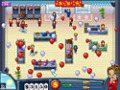 무료 다운로드 Megastore Madness 스크린샷 2