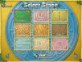 무료 다운로드 Memory Loops 스크린샷 3
