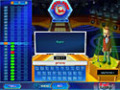 무료 다운로드 Merriam Websters Spell-Jam 스크린샷 2