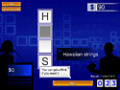 무료 다운로드 Merv Griffin's Crosswords 스크린샷 1