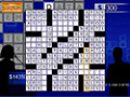 무료 다운로드 Merv Griffin's Crosswords 스크린샷 2