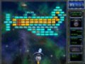 무료 다운로드 Meteor 스크린샷 2