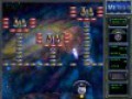 무료 다운로드 Meteor 스크린샷 3