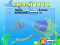 무료 다운로드 Micro Submarine 스크린샷 2