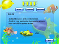 무료 다운로드 Micro Submarine 스크린샷 3