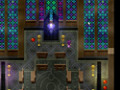 Free download Millennium: A New Hope screenshot
