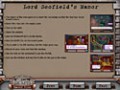 무료 다운로드 Millennium Secrets: Emerald Curse Strategy Guide 스크린샷 1