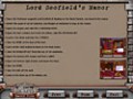 무료 다운로드 Millennium Secrets: Emerald Curse Strategy Guide 스크린샷 2