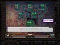 무료 다운로드 Millennium Secrets: Emerald Curse Strategy Guide 스크린샷 3