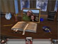 무료 다운로드 Millennium Secrets: Emerald Curse 스크린샷 1