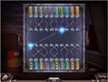 무료 다운로드 Millennium Secrets: Emerald Curse 스크린샷 2