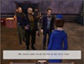 무료 다운로드 Millennium Secrets: Emerald Curse 스크린샷 3