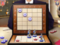 무료 다운로드 Million Dollar Quest 스크린샷 3