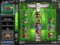 무료 다운로드 Mind Machine 스크린샷 1