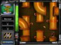 무료 다운로드 Mind Machine 스크린샷 3